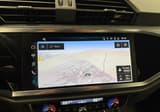 A vendre AUDI Q3 S line 2024 occasion photo 35