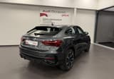A vendre AUDI Q3 S line 2024 occasion photo 5
