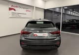 A vendre AUDI Q3 S line 2024 occasion photo 6