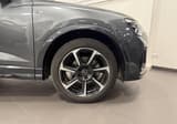 A vendre AUDI Q3 S line 2024 occasion photo 7