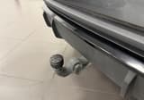 A vendre AUDI Q3 S line 2024 occasion photo 8