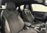 A vendre AUDI Q3 S line 2024 occasion photo 9