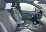 A vendre AUDI Q3 S line 2024 occasion photo 12
