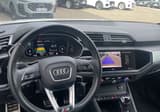 A vendre AUDI Q3 S line 2024 occasion photo 14