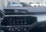 A vendre AUDI Q3 S line 2024 occasion photo 15