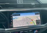 A vendre AUDI Q3 S line 2024 occasion photo 16