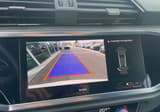 A vendre AUDI Q3 S line 2024 occasion photo 17