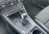 A vendre AUDI Q3 S line 2024 occasion photo 18