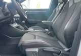 A vendre AUDI Q3 S line 2024 occasion photo 19