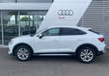 A vendre AUDI Q3 S line 2024 occasion photo 2