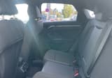 A vendre AUDI Q3 S line 2024 occasion photo 20