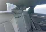 A vendre AUDI Q3 S line 2024 occasion photo 21