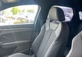 A vendre AUDI Q3 S line 2024 occasion photo 22