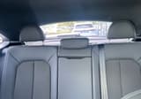 A vendre AUDI Q3 S line 2024 occasion photo 23