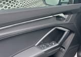 A vendre AUDI Q3 S line 2024 occasion photo 24