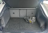 A vendre AUDI Q3 S line 2024 occasion photo 25