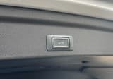 A vendre AUDI Q3 S line 2024 occasion photo 26