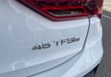 A vendre AUDI Q3 S line 2024 occasion photo 27