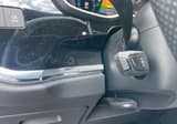 A vendre AUDI Q3 S line 2024 occasion photo 28