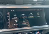 A vendre AUDI Q3 S line 2024 occasion photo 29