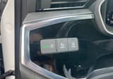 A vendre AUDI Q3 S line 2024 occasion photo 31