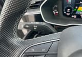 A vendre AUDI Q3 S line 2024 occasion photo 32
