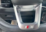 A vendre AUDI Q3 S line 2024 occasion photo 33