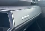 A vendre AUDI Q3 S line 2024 occasion photo 34