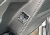 A vendre AUDI Q3 S line 2024 occasion photo 36