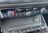 A vendre AUDI Q3 S line 2024 occasion photo 37