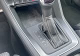 A vendre AUDI Q3 S line 2024 occasion photo 38