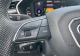 A vendre AUDI Q3 S line 2024 occasion photo 39