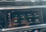 A vendre AUDI Q3 S line 2024 occasion photo 40