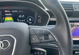 A vendre AUDI Q3 S line 2024 occasion photo 41