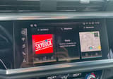 A vendre AUDI Q3 S line 2024 occasion photo 42