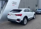 A vendre AUDI Q3 S line 2024 occasion photo 5