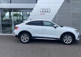 A vendre AUDI Q3 S line 2024 occasion photo 6