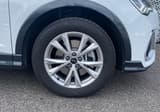 A vendre AUDI Q3 S line 2024 occasion photo 9