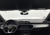 A vendre AUDI Q3 S line 2024 occasion photo 10