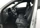 A vendre AUDI Q3 S line 2024 occasion photo 11