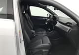A vendre AUDI Q3 S line 2024 occasion photo 12