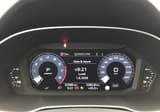 A vendre AUDI Q3 S line 2024 occasion photo 13