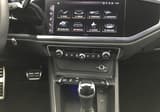 A vendre AUDI Q3 S line 2024 occasion photo 14