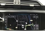 A vendre AUDI Q3 S line 2024 occasion photo 15