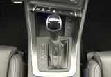 A vendre AUDI Q3 S line 2024 occasion photo 17