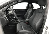A vendre AUDI Q3 S line 2024 occasion photo 18