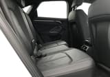 A vendre AUDI Q3 S line 2024 occasion photo 19