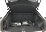 A vendre AUDI Q3 S line 2024 occasion photo 20