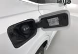 A vendre AUDI Q3 S line 2024 occasion photo 22