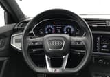 A vendre AUDI Q3 S line 2024 occasion photo 23
